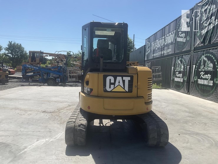 2018-caterpillar-305e2-cr-image-3
