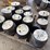 versa-trailer-air-bags-image-4