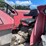 massey-ferguson-275-image-6