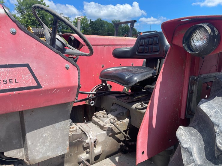 massey-ferguson-275-image-6