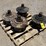 (4)-spline-drives-for-v-bottom-spreader-trailer-image-1