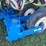 kinze-3600-image-20