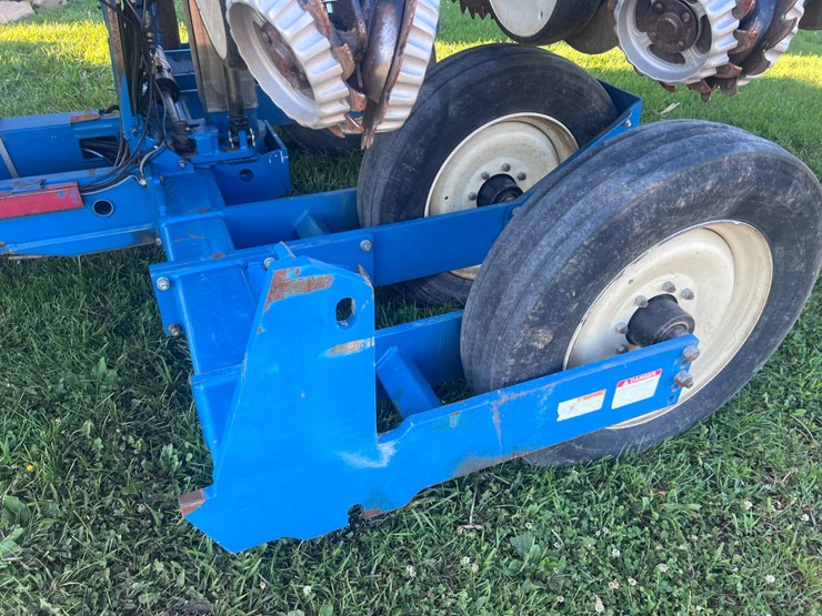 kinze-3600-image-20
