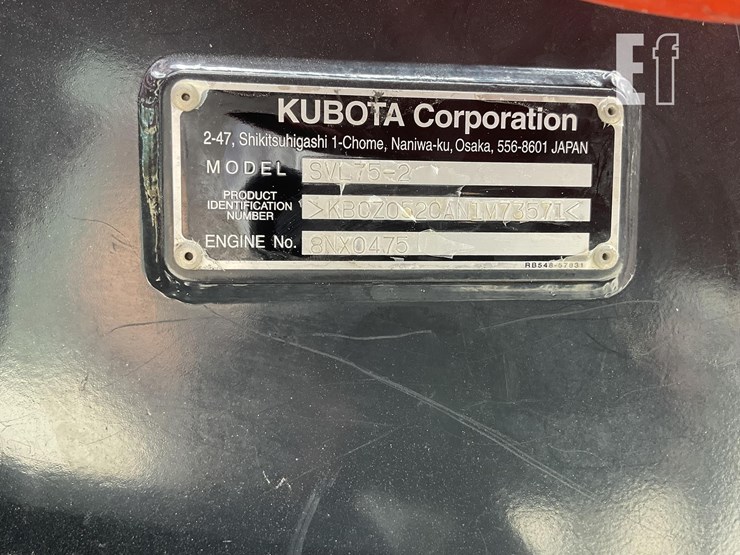 2023-kubota-svl75-2-image-19