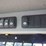 2017-caterpillar-239d-image-34