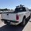 2012-ford-f250-sd-image-3