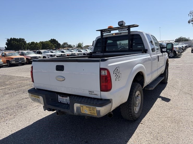 2012-ford-f250-sd-image-3