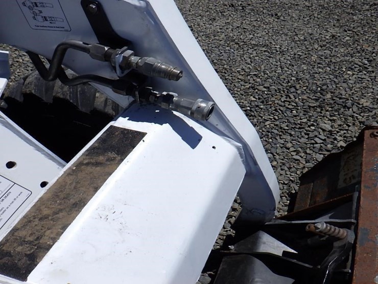 bobcat-753-image-18