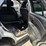 2020-ford-explorer-image-17