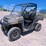 2020-polaris-ranger-image-32