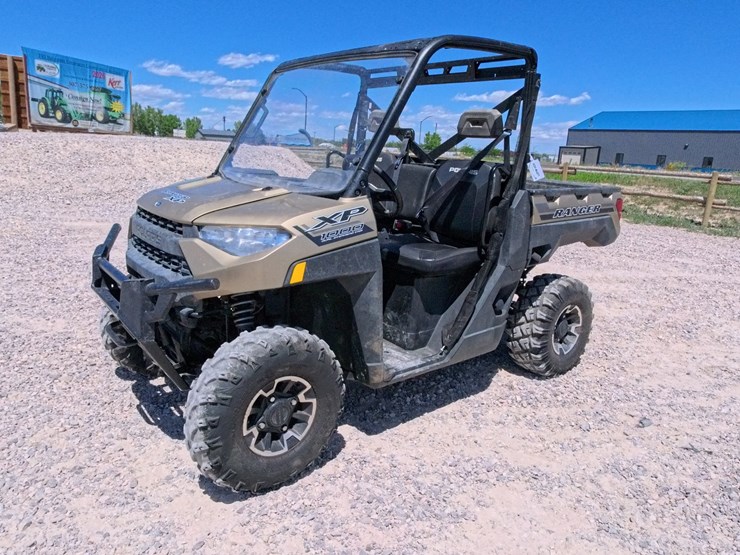 2020-polaris-ranger-image-32