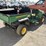 john-deere-gator-image-3