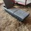 hard-plastic-tool-box-image-1