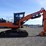 2018-doosan-dx300-ll-5-image-4