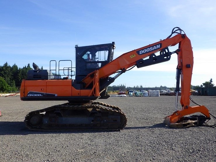 2018-doosan-dx300-ll-5-image-4