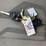 2016-ford-transit-connect-image-40