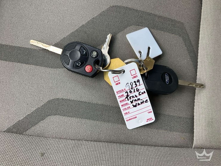 2016-ford-transit-connect-image-40