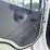 2015-freightliner-m2-106-image-15