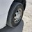 2019-ford-f150-image-22
