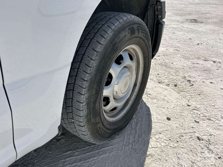 2019-ford-f150-image-22