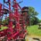 kongskilde-2800-vibra-till,-s-tine,-3-bar-harrow-and-basket,-28ft,-rear-hitch,-walking-tandems,-s/n--212680-image-15