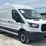 2018-ford-transit-image-2