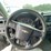 2014-chevrolet-silverado-1500-image-11