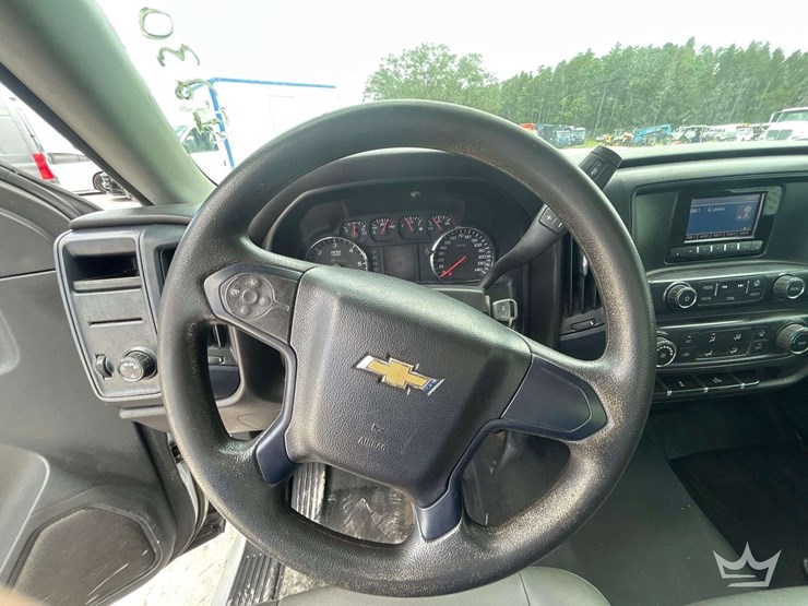 2014-chevrolet-silverado-1500-image-11