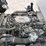 2015-isuzu-npr-image-7