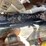 2017-freightliner-m2-106-image-5
