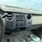 2008-ford-f250-image-18