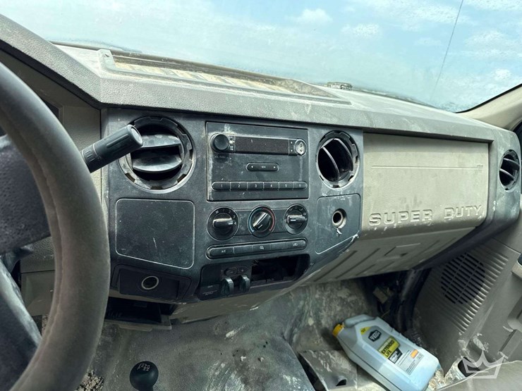 2008-ford-f250-image-18