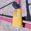 #1028-•-2018-brillion-wfp22-packer/-roller-image-11