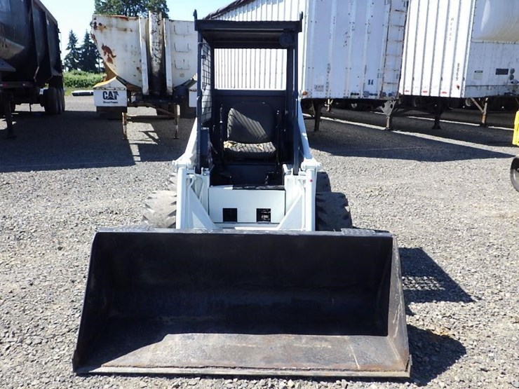 clark-725-image-2