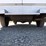 2007-utility-van-image-18