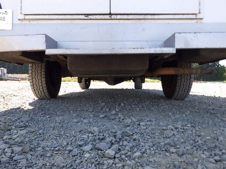 2007-utility-van-image-18