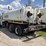 2002-sterling-l7500-image-4