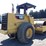 1993-caterpillar-cs-563-image-5
