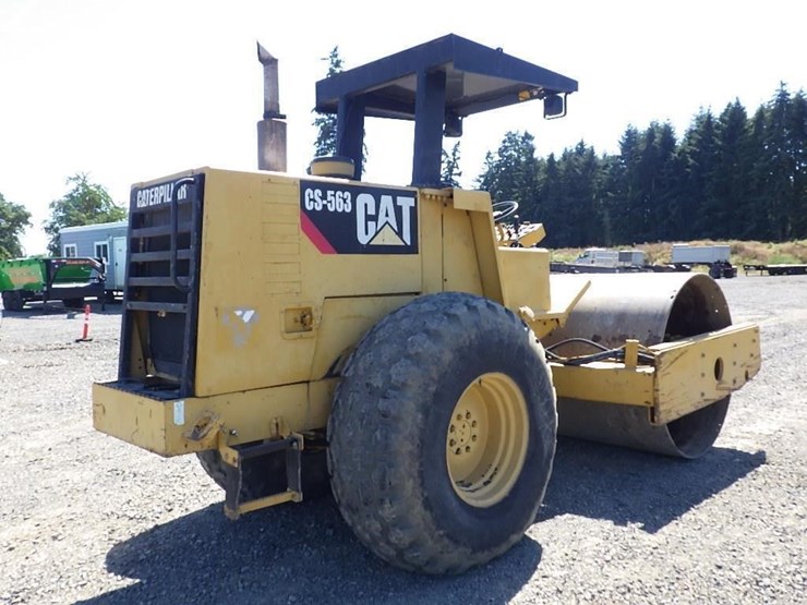 1993-caterpillar-cs-563-image-5