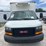 2019-gmc-savana-12ft.-reefer-box-truck-image-21