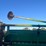 #2027-•-great-plains-solid-stand-30-image-20
