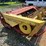 new-holland-472-image-7