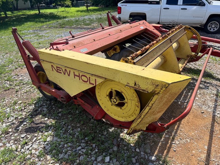 new-holland-472-image-7