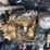 2014-caterpillar-tl943c-image-16