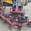 toro-groundsmaster-3000d-image-3