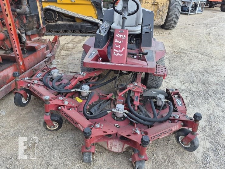 toro-groundsmaster-3000d-image-3