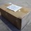 ratchet-lashings-5,000lb-image-3