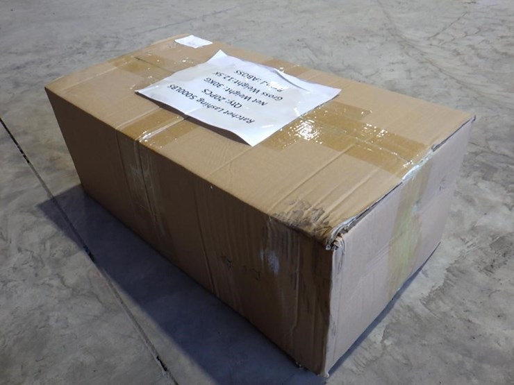 ratchet-lashings-5,000lb-image-3