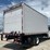 2017-freightliner-m2-106-image-3