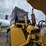 1996-caterpillar-d250e-image-32